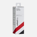 CRICUT Joy Smart Iron-On 5.5" X 12" Elegance Sampler Set