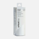 CRICUT Joy Smart Label Writable Vinyl 5.5" x 48" White