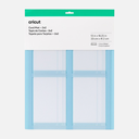 CRICUT Card Mat 33cm x 41.2cm x 2