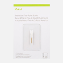 CRICUT Premium Fine Point Replacement Blade