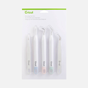 CRICUT Weeding Tool Kit