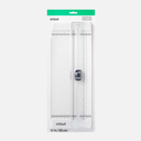 CRICUT 13 In Basic Trimmer