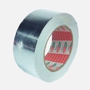 HUNTER Aluminium Foil Tape 48mm x 40m
