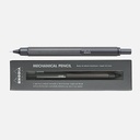 RHODIA Script Mechanical Pencil 0.5mm Titanium