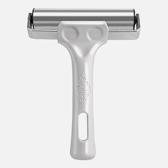 ESSDEE Aluminium Craft Roller 100mm