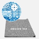 DECOPATCH Decoupage Paper Design 904 30cm x 40cm