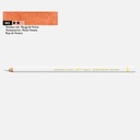 CARAN D'ACHE Pablo Color Pencil Venetian Red