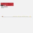 CARAN D'ACHE Pablo Color Pencil Indian Red