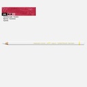 CARAN D'ACHE Pablo Color Pencil Carmine