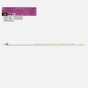 CARAN D'ACHE Pablo Color Pencil Purple Violet