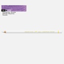 CARAN D'ACHE Pablo Color Pencil Periwinkle Blue