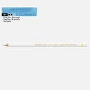 CARAN D'ACHE Pablo Color Pencil Pastel Blue