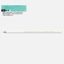 CARAN D'ACHE Pablo Color Pencil Light Malac Green