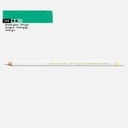 CARAN D'ACHE Pablo Color Pencil Greyish Green