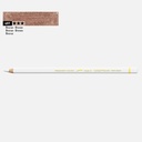 CARAN D'ACHE Pablo Color Pencil Bronze