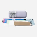 CRICUT Joy Xtra Basics Bundle Lavender EMEA