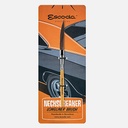 ESCODA Squirrel Longliner Sword Brush 4 By Sergio Necksbreaker