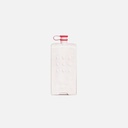 HOLBEIN Plastic Water Bottle 60ml Red