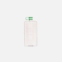 HOLBEIN Plastic Water Bottle 60ml Green