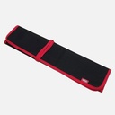 HOLBEIN Brush Holder Roll For Long Brushes