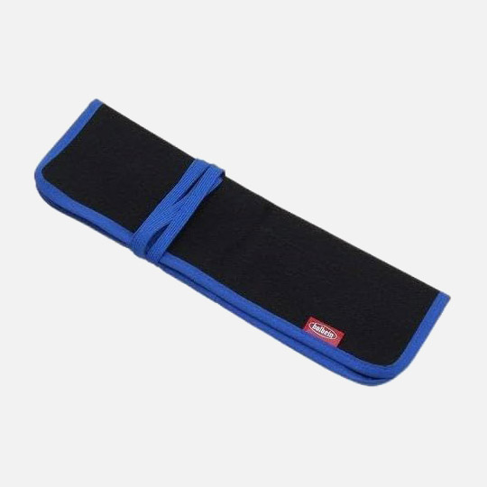 HOLBEIN Brush Holder Roll For Short Brushes