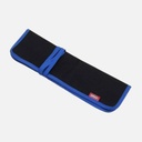 HOLBEIN Brush Holder Roll For Short Brushes