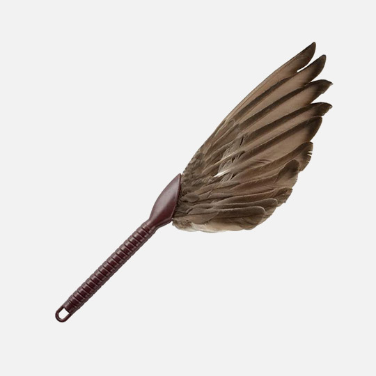 HOLBEIN Feather Duster Small