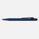 CARAN D'ACHE 849 Nespresso Ball Pen Limited Edition 6