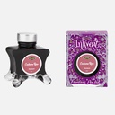 DIAMINE Inkvent Purple Standard Fountain Pen Ink 50ml Cashmere Rose