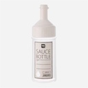 OVJ Plastic Squeeze Bottle 250ml