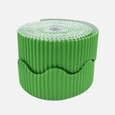 OVJ Bordette Decorative Border 5.7cm x 15.2m Light Green