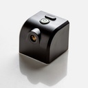 MOBLIQUE Calligraphy Laser Liner