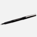 PILOT Fineliner 0.4mm Black