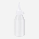 OVJ Squeeze Applicator Bottle 60ml x 5