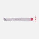 KOBARU Maru Liner Fine Nib Highlighter 024 Wild Berry