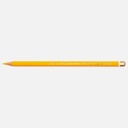KOH-I-NOOR Polycolor Color Pencil 557 Tangerine Orange