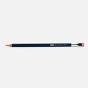 BLACKWING Eras 2024 Graphite Pencil Soft Tip