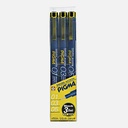 SAKURA Pigma Micron Drawing Pen Set x 3