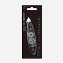 TOMBOW Mono Air 5 Correction Tape 5mm