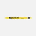CARAN D'ACHE Neocolor II Water-Soluble Wax Pastel Yellow