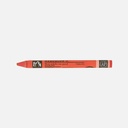 CARAN D'ACHE Neocolor II Water-Soluble Wax Pastel Scarlet