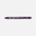 CARAN D'ACHE Neocolor II Water-Soluble Wax Pastel Violet