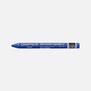 CARAN D'ACHE Neocolor II Water-Soluble Wax Pastel Ultramarine