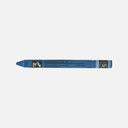 CARAN D'ACHE Neocolor II Water-Soluble Wax Pastel Cobalt Blue