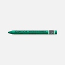 CARAN D'ACHE Neocolor II Water-Soluble Wax Pastel Emerald Green