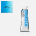 HOLBEIN Artist Watercolor 15ml Luminous Blue