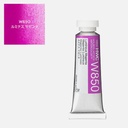 HOLBEIN Artist Watercolor 15ml Luminous Magenta