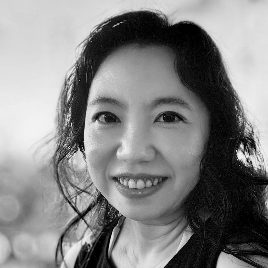 Workshop With Debbie New