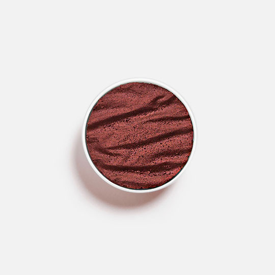 COLIRO Pearl Color 30mm Pumpkin Party