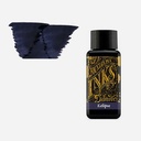 DIAMINE Fountain Pen Ink 30ml Eclipse